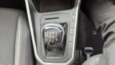 Volkswagen Polo 1.0 Life 5dr Petrol Hatchback